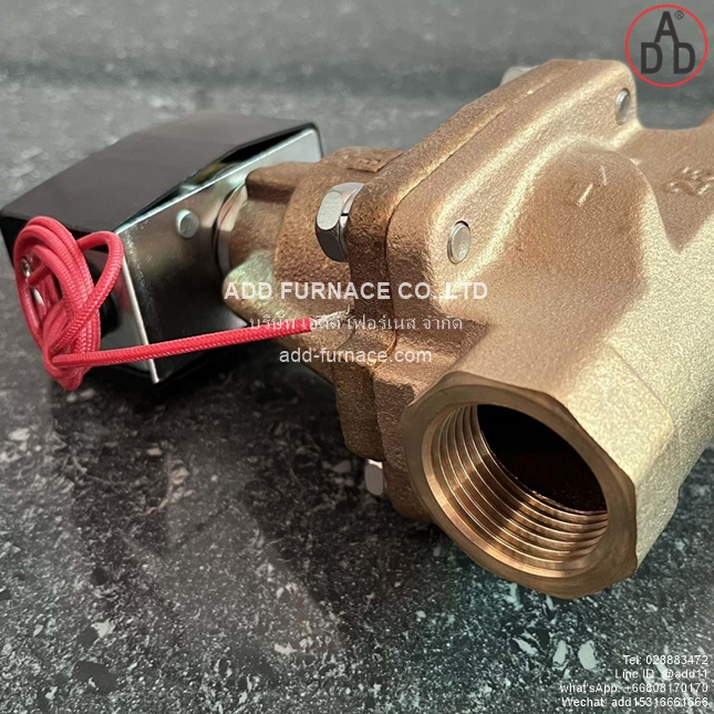 CKD AP11-25A-C4A (7) 